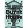 Burnt House
