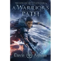 A Warrior's Path: The Castes and the OutCastes, Book 1