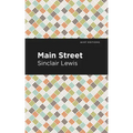 Main Street