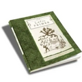 Latin Primer 2 (Student Edition)