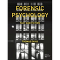 Forensic Psychology: Fact and Fiction