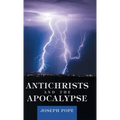 Antichrists and the Apocalypse