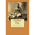 Golden Day: or Perfection of Material Science