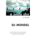 A Smile Shy