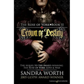 Crown of Destiny