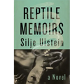 Reptile Memoirs