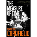 The Measure of Time