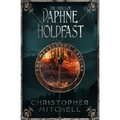 The Trials of Daphne Holdfast