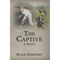 The Captive