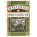 Mysteries of Portsmouth