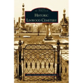 Historic Linwood Cemetery