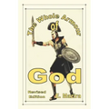 The Whole Armour of God