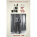 I Am Elijah Thrush