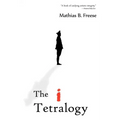 The I Tetralogy