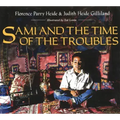 Sami and the Time of the Troubles