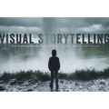 Visual Storytelling: How to Speak to the Audience Without Saying a Word