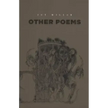 Other Poems