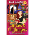 Curses & Cliffhangers