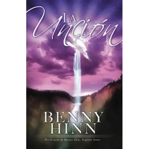 Uncion
