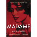 Madame
