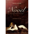 The Novel: An Alternative History: Beginnings to 1600
