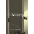 Moving on