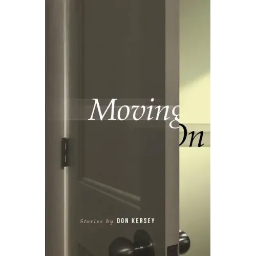 Moving on