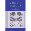 A Book Of Make-Up