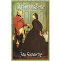 The Forsyte Saga (Complete)