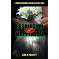 Resolution of Happiness