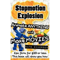 Stopmotion Explosion