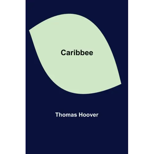 Caribbee