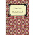 Gothic Tales