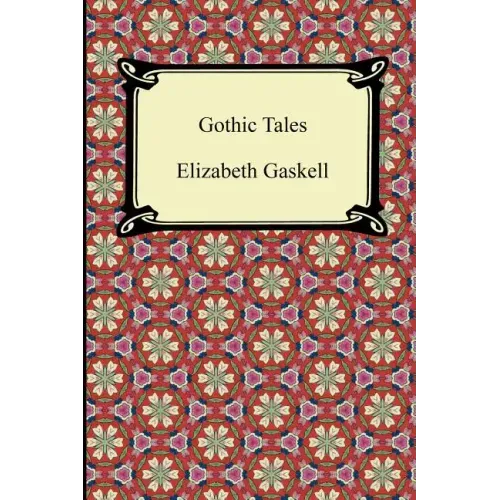 Gothic Tales