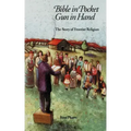 Bible in Pocket, Gun in Hand: The Story of Frontier Religion