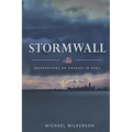 Stormwall: Observations on America in Peril