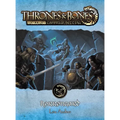 Thrones & Bones: Norrøngard