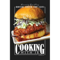 Cooking with JB & Jamie: Royers Round Top Cafe