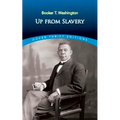 Up from Slavery