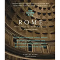 City Secrets Rome: The Essential Insider's Guide, Revised and Updated