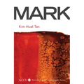 Mark