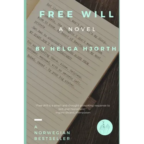 Free Will