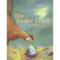 The Easter Chick