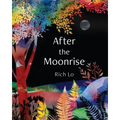 After the Moonrise