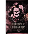 The New Assassin's Field Guide & Almanac