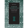 Ethica Thomistica, Revised Edition