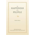 The Happiness of the People