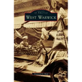 West Warwick