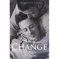 Winds of Change