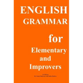 English Grammar for Elementary and improvers